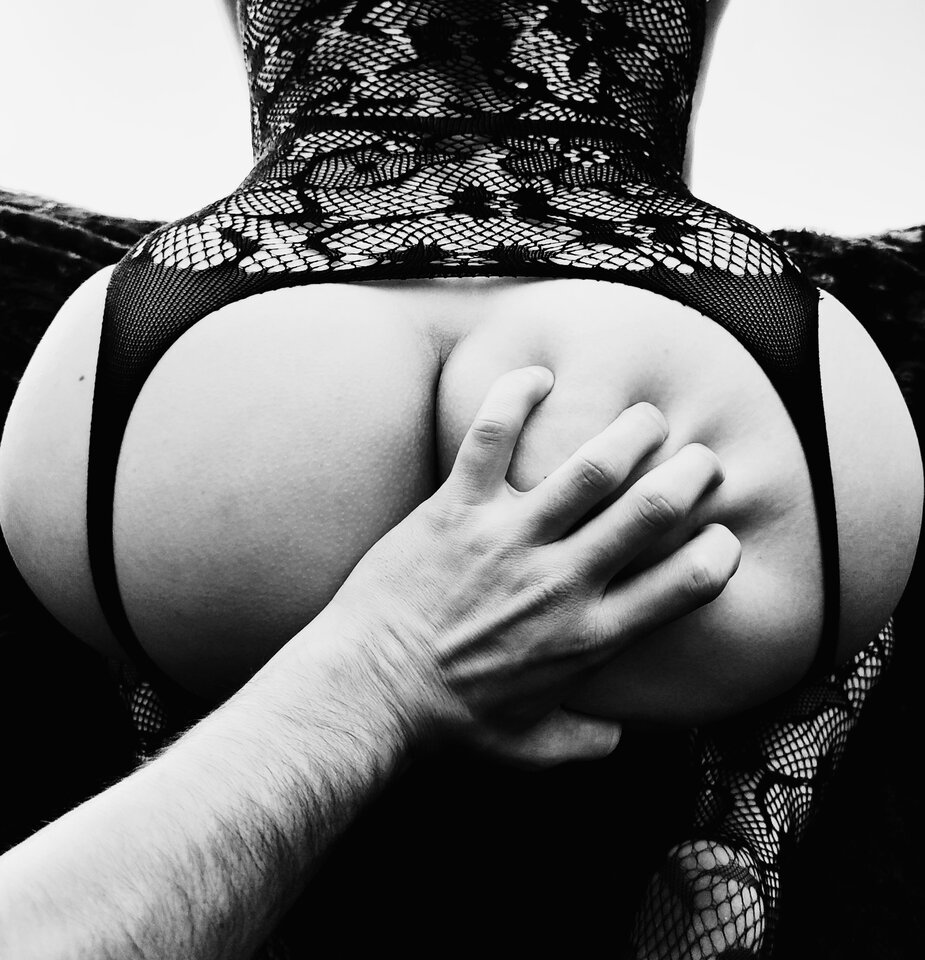 IMG_20230318_100736.jpg - BoardGamesMasters69