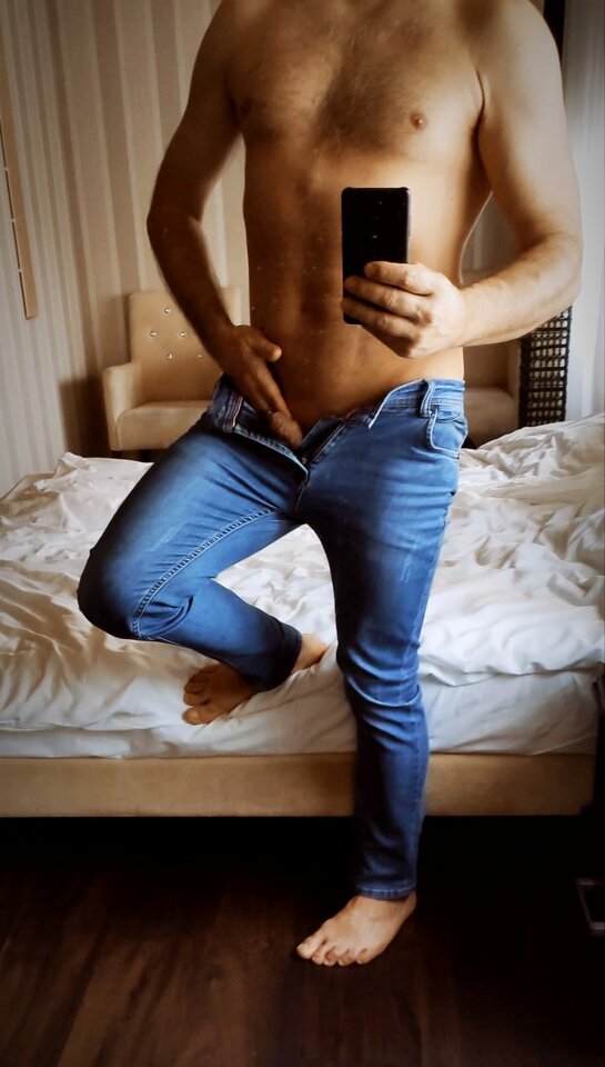 IMG-20230318-WA0005.jpg - PerfectCoupleck