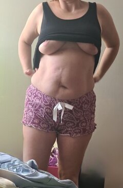 20230305_090313.jpg