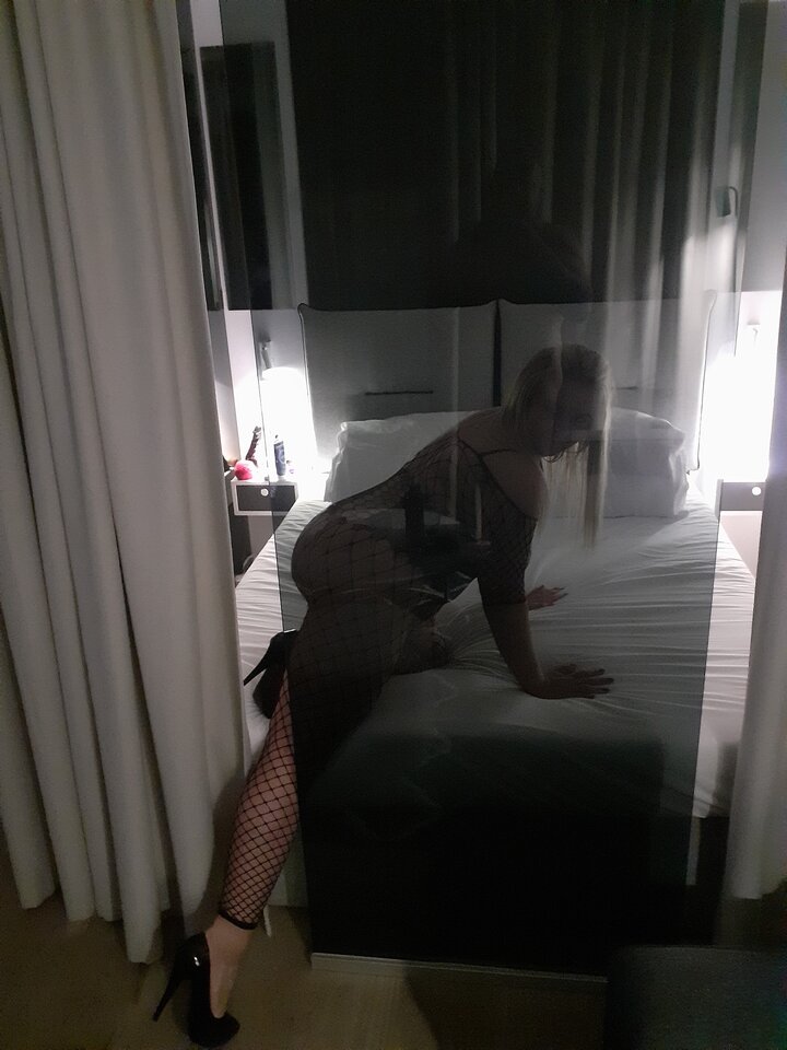 20230311_225542.jpg - LubiSieBawic