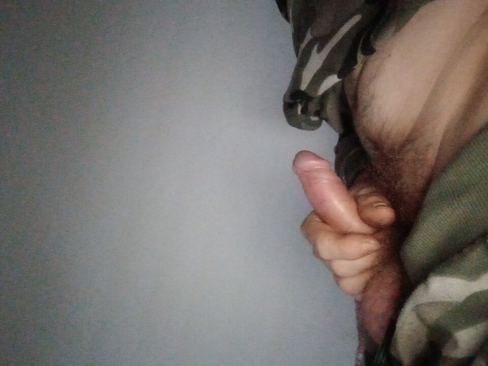 2023-03-1812.09.572371397986464336022.jpg - Kowboi