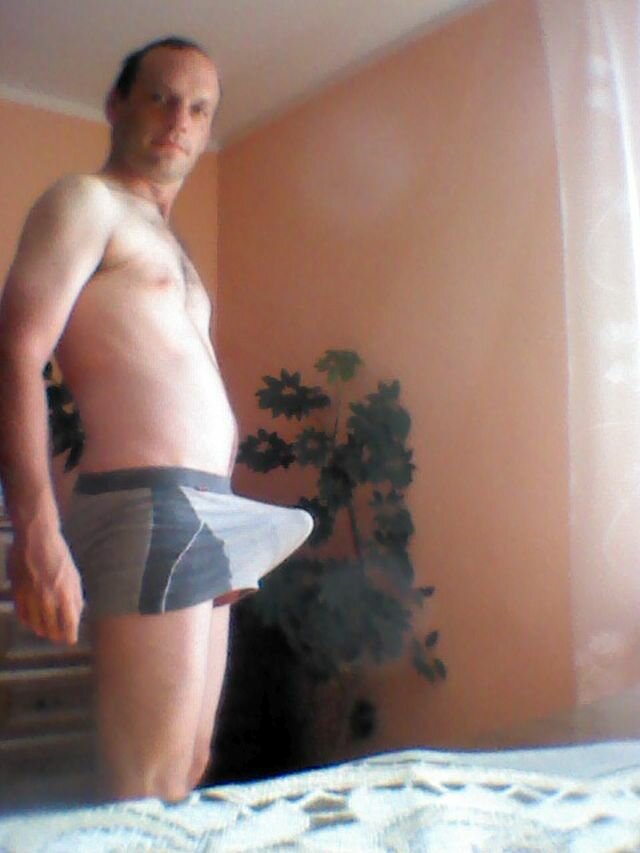 rolnik_osina