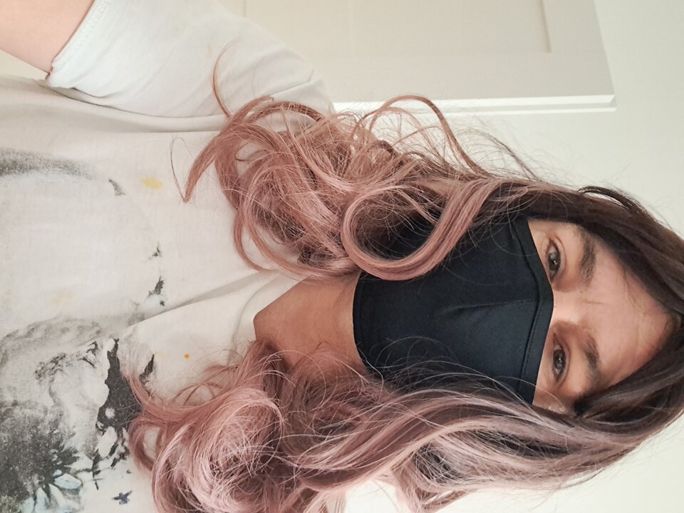 20230318_122100.jpg - kubusmilusia