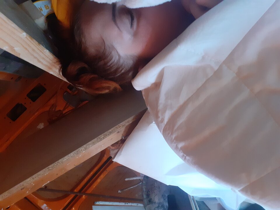 20230318_132613.jpg - Jakub198311