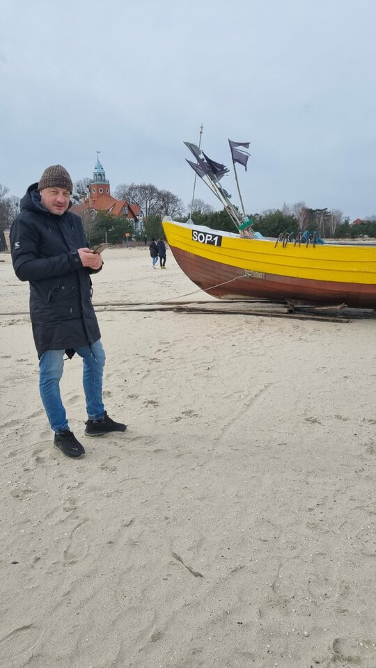 IMG-20230318-WA0005.jpg - marcinjaworski