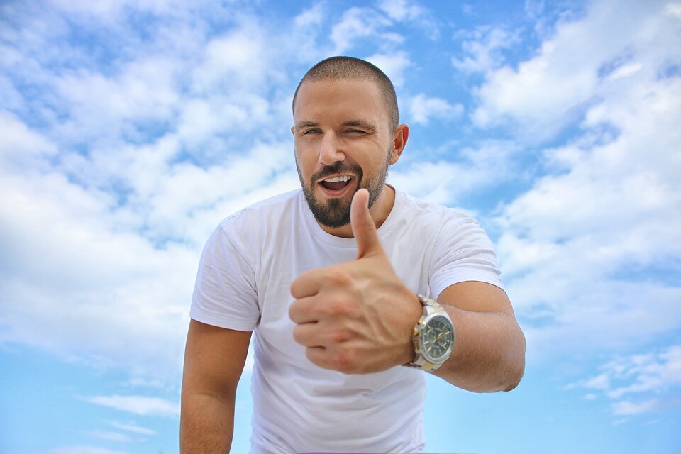 young-man-2939344_1280.jpg - Strikeman
