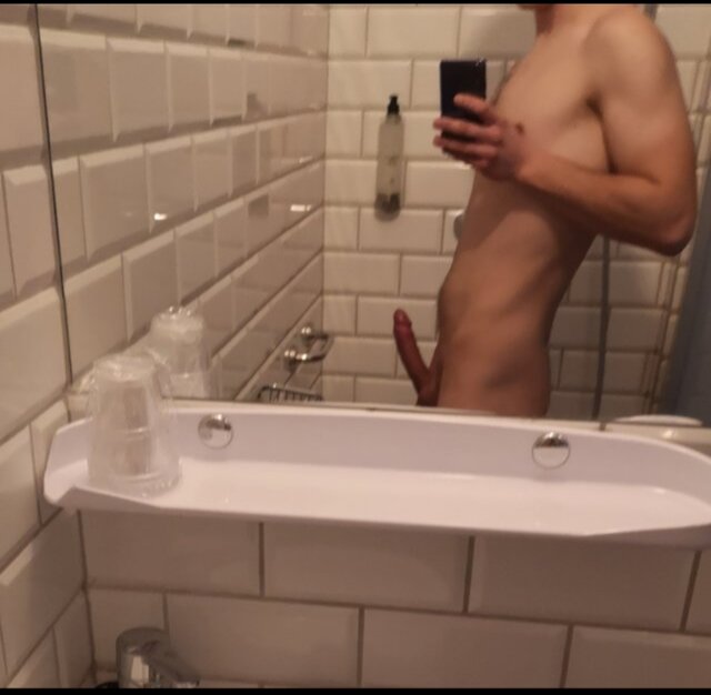 Koksiko