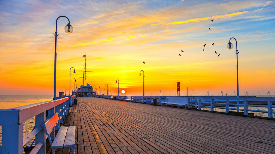 molo-w-sopocie.jpeg - JustysSs