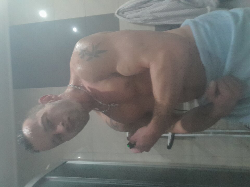 20230316_181940.jpg - Adamkwiate69