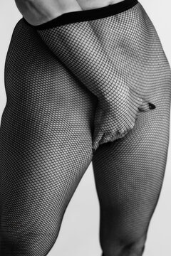 fotografia erotyczna 5.jpg