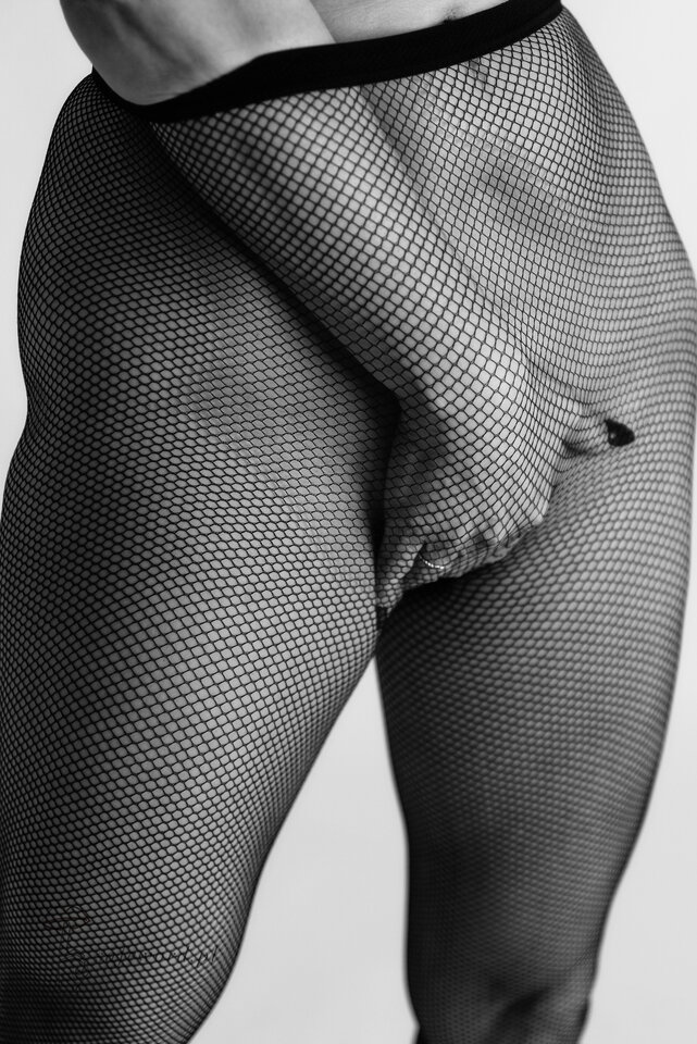 fotografia erotyczna 5.jpg - safeword