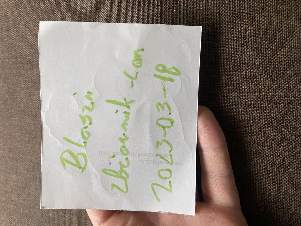 image.jpg - Blaszi