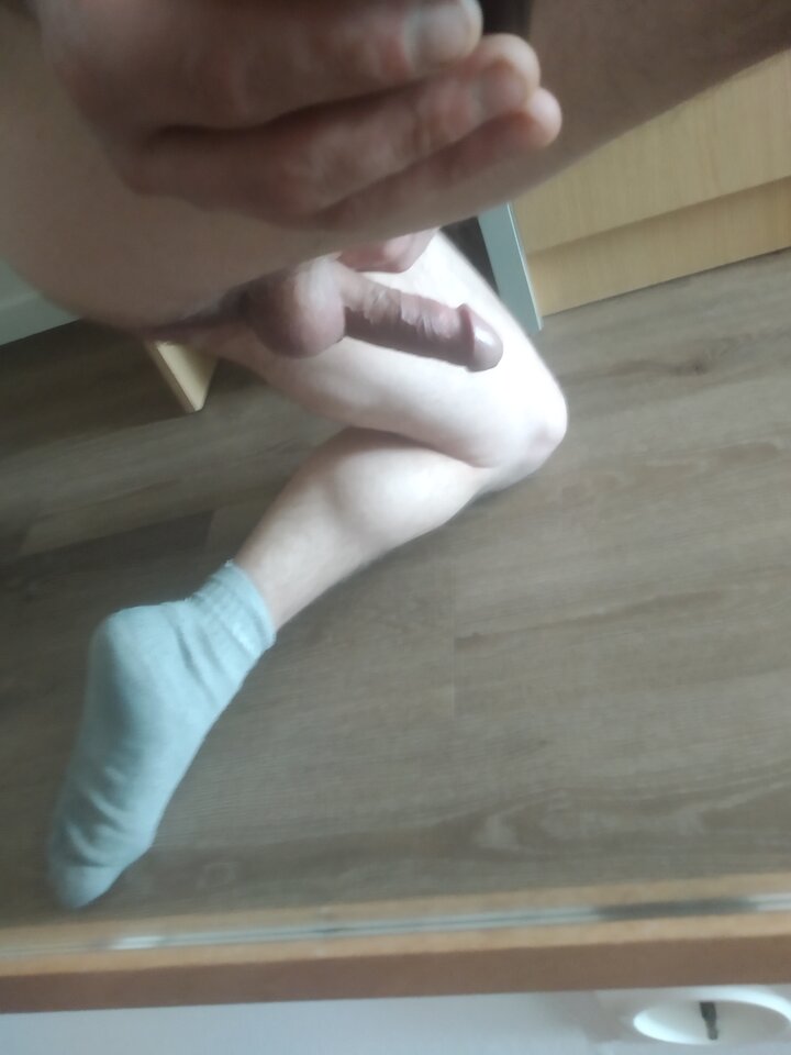 IMG_20230318_154947.jpg - speed362