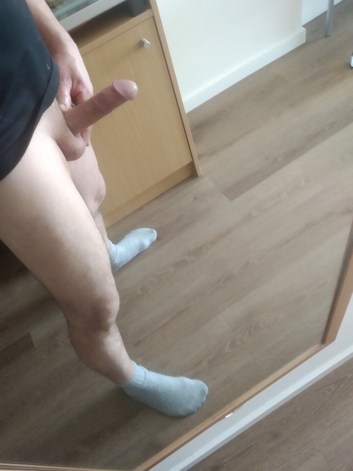 IMG_20230318_154921.jpg - speed362