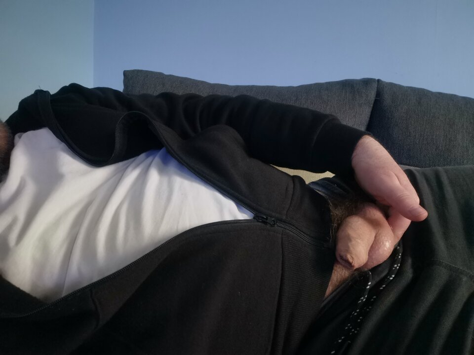 IMG_20230318_163820.jpg - Sryl