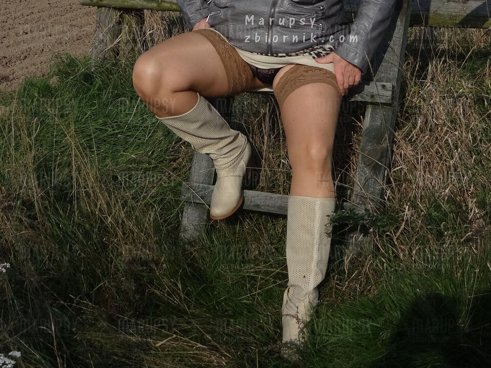 DSC07155.JPG - Marupsy