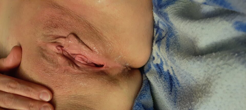 20230318_010849.jpg - pyrakatarzyna