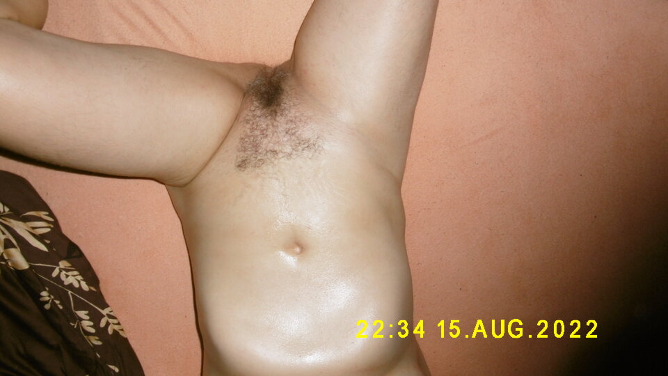 P1010067.JPG - Naturalni1966