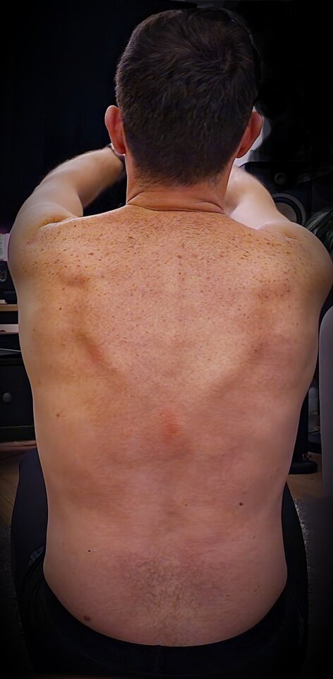 20230318_180643.jpg - Tomassimo82