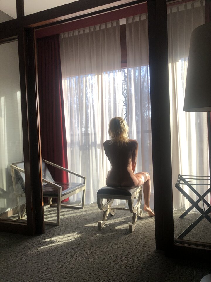 IMG_0172.jpg - Mikeisara