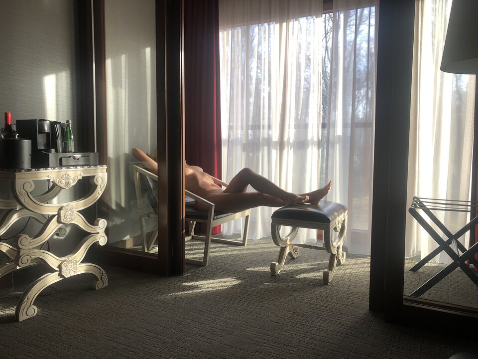 IMG_0171.jpg - Mikeisara