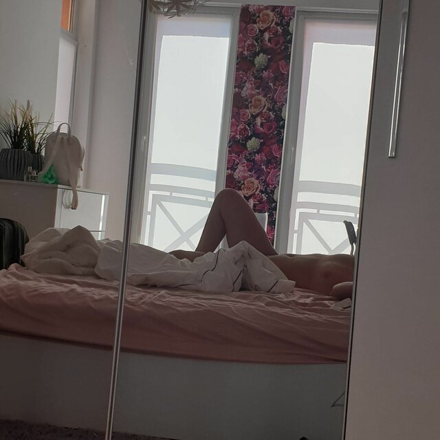 SandraAleksandra