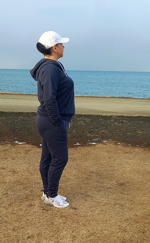 20230318_181011.jpg - Parkais