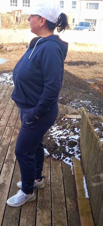 20230318_175351.jpg - Parkais