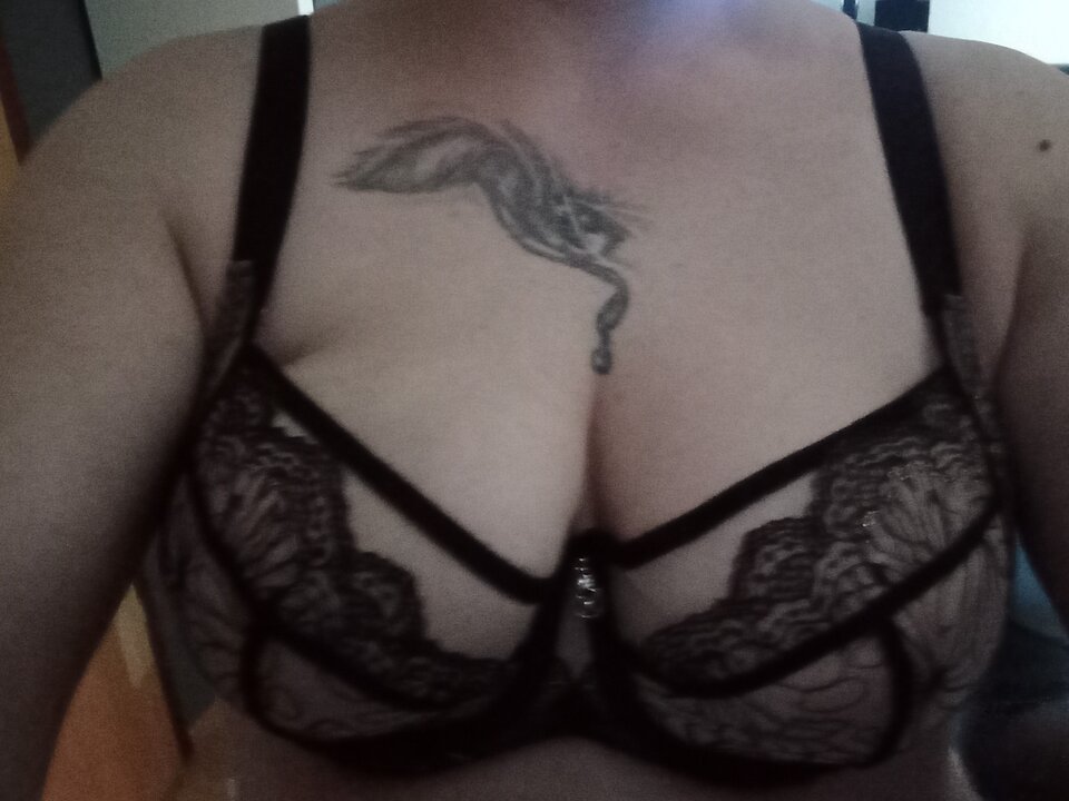 20230318_175643.jpg - Parkais