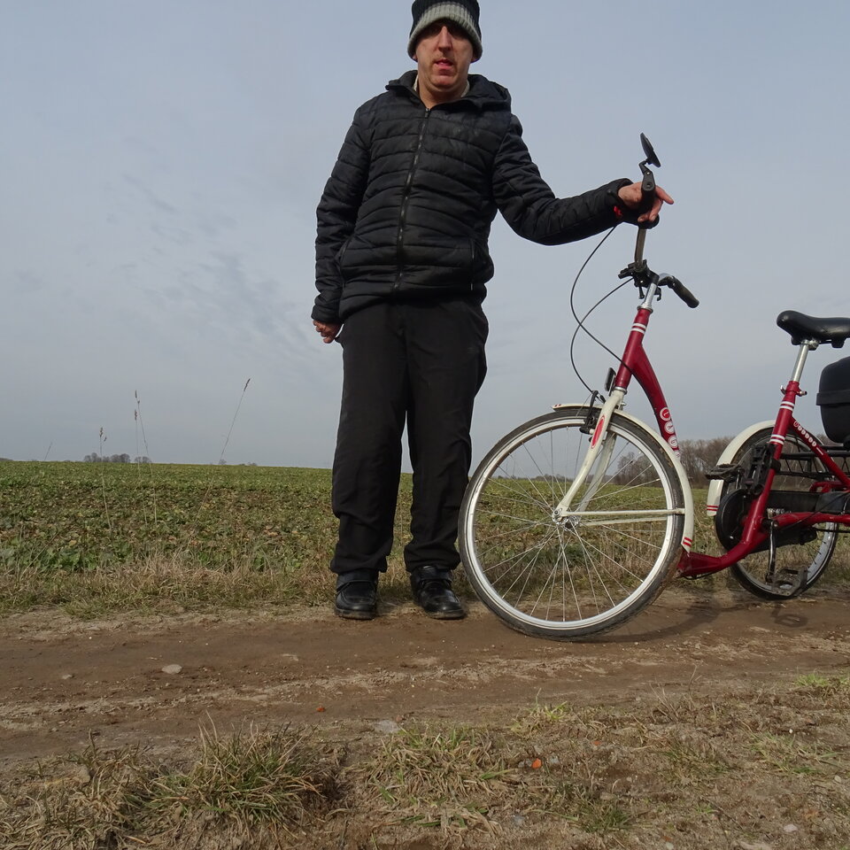 DSC00880.JPG - bojman8