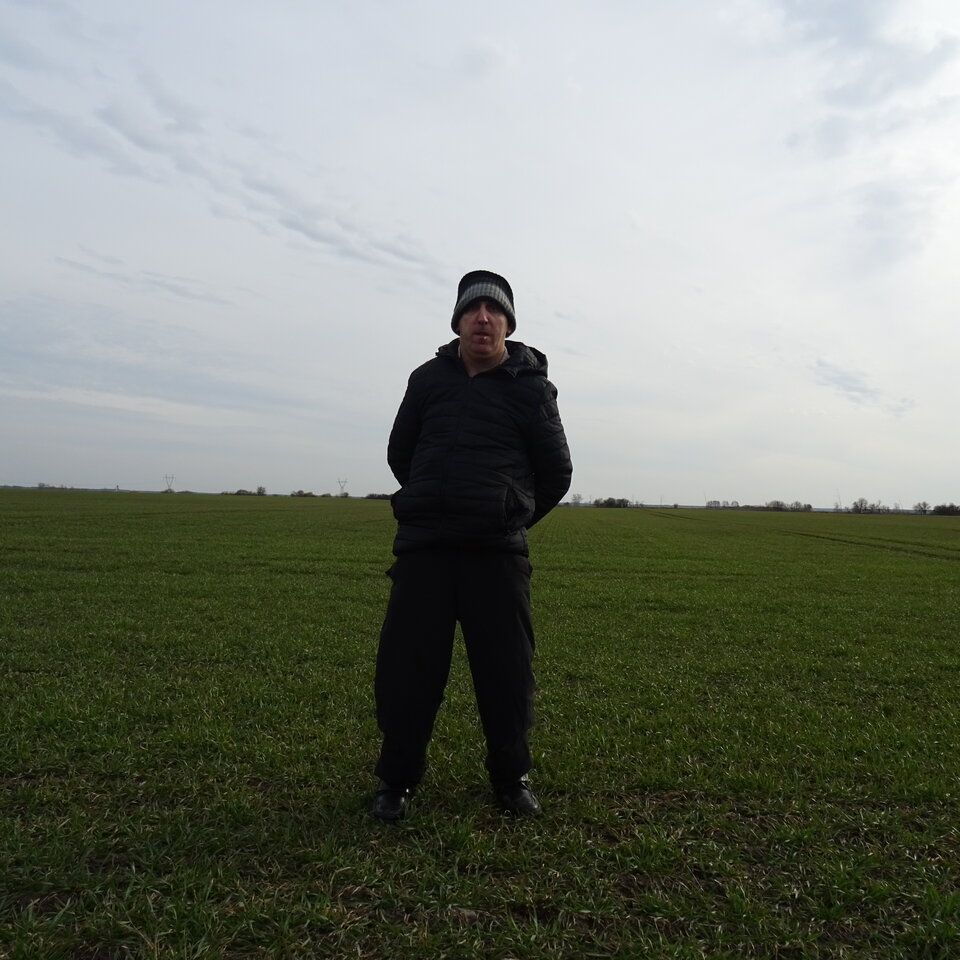 DSC00890.JPG - bojman8