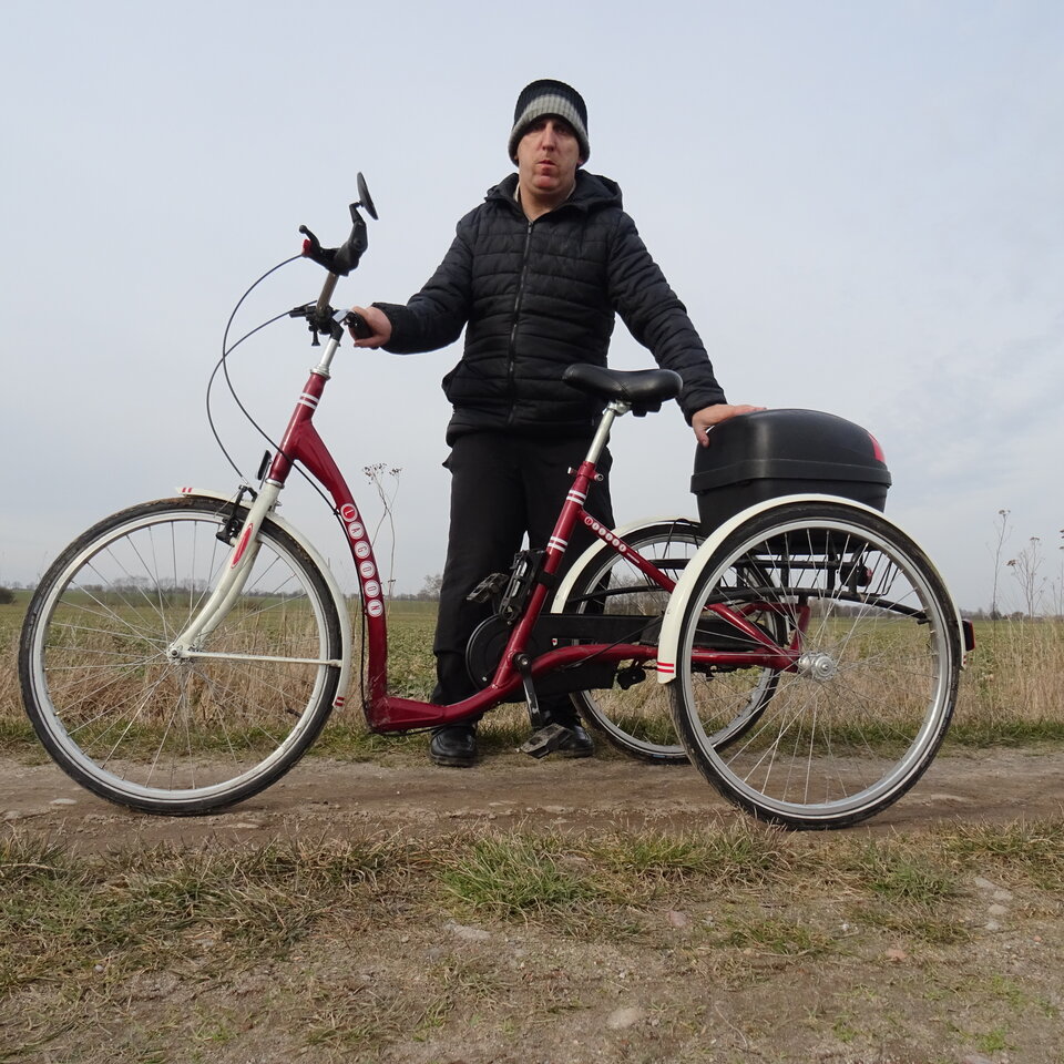 DSC00886.JPG - bojman8