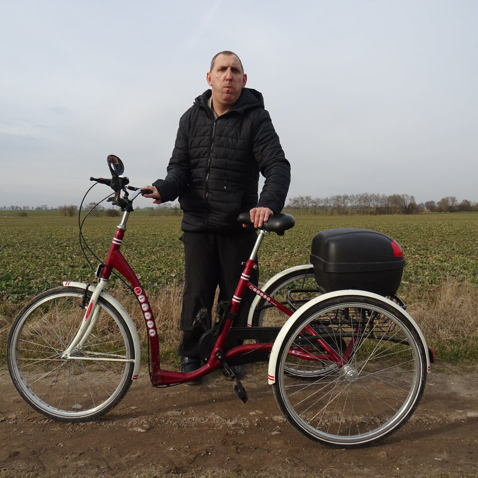 DSC00891.JPG - bojman8