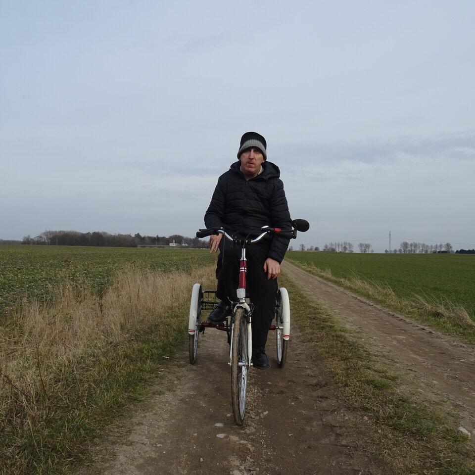 DSC00887.JPG - bojman8