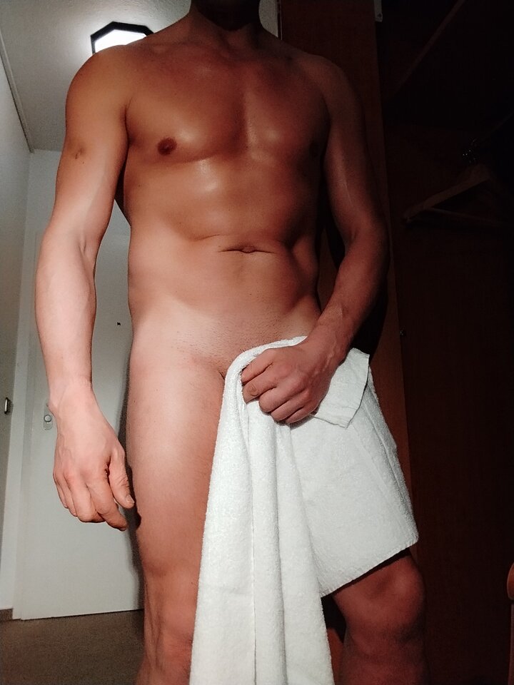 IMG_20230317_163603.jpg - krakerss