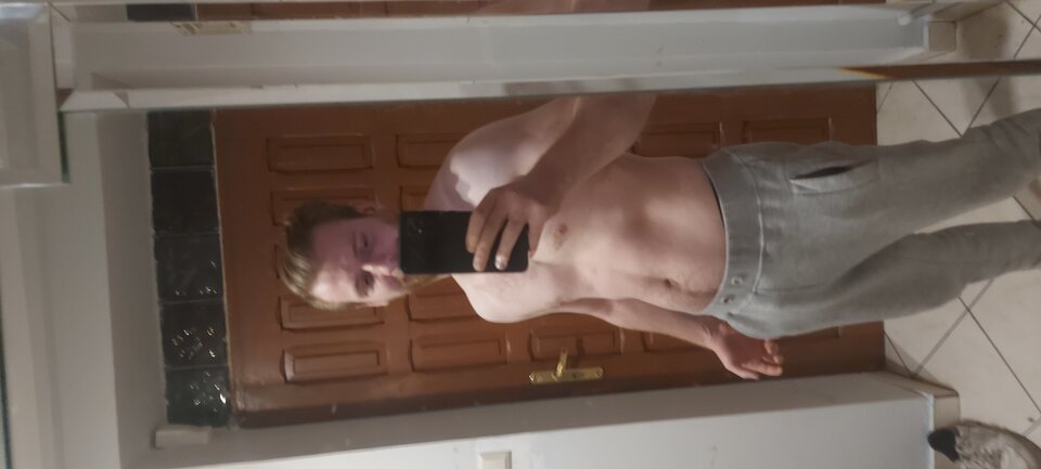 20230318_195012.jpg - ArmaniPukani1211