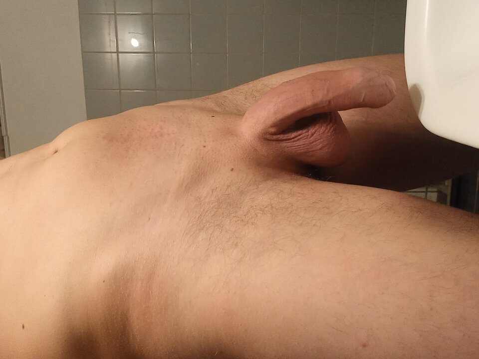 20230318_195244.jpg - xyz0762