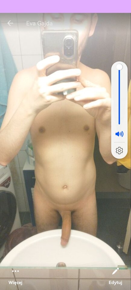 Screenshot_20230315_015902_com.facebook.orca.jpg - Matisek25