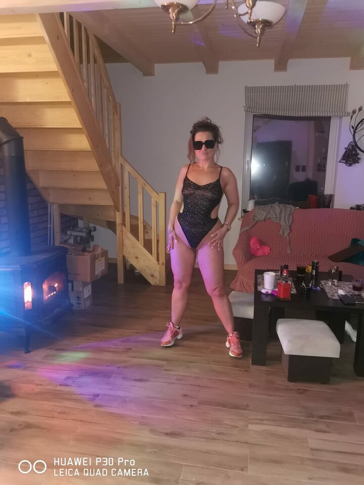 IMG-20230317-WA0053.jpg - Napalonaparka1320