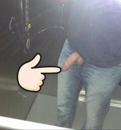 big_7c9acdc887793d110c8e55f9f56f08f4 (1).jpg