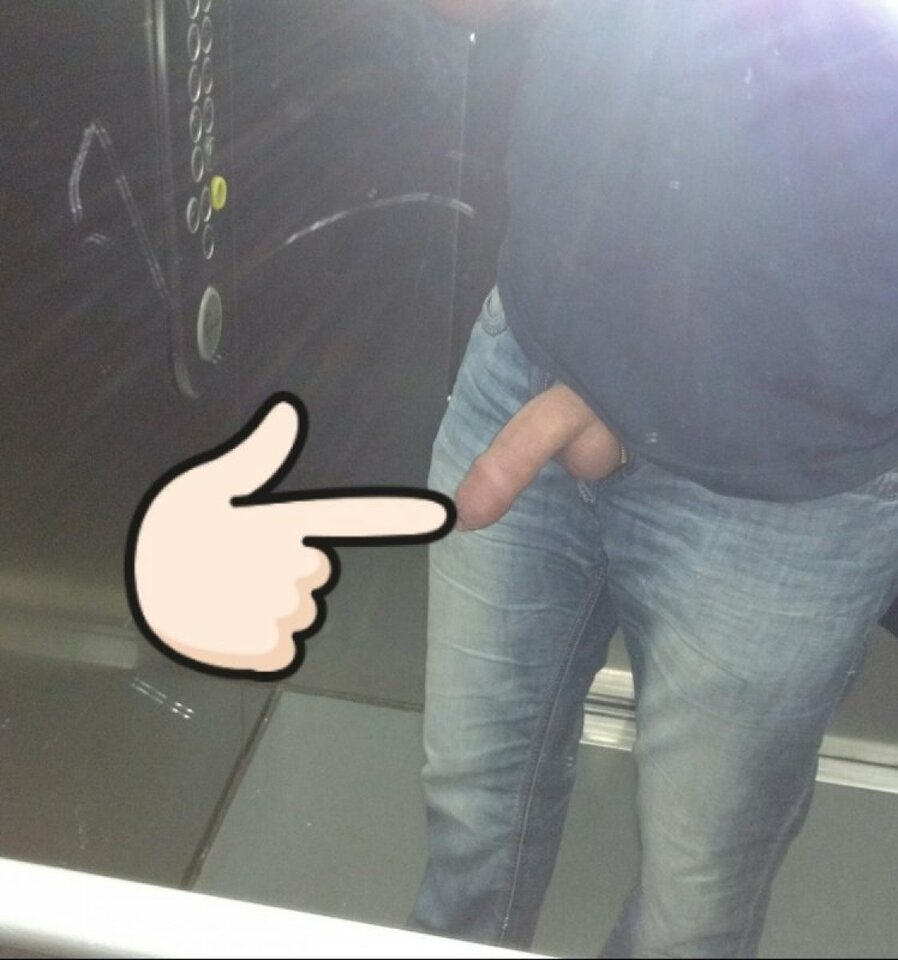 big_7c9acdc887793d110c8e55f9f56f08f4 (1).jpg - ddd69