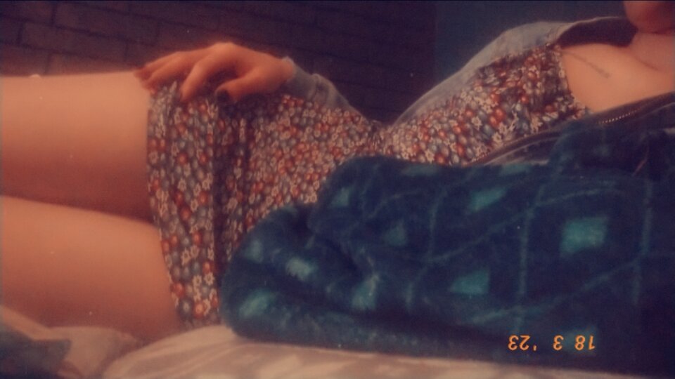 Snapchat-1893746482.jpg - JegoDiablica