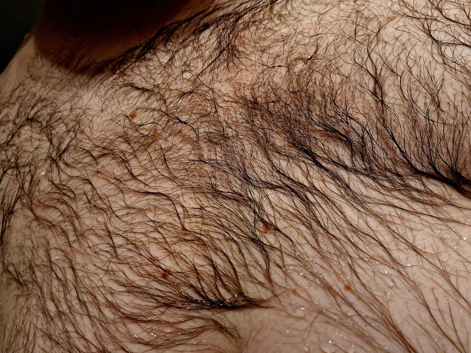 20230318_221705.jpg - szymslik