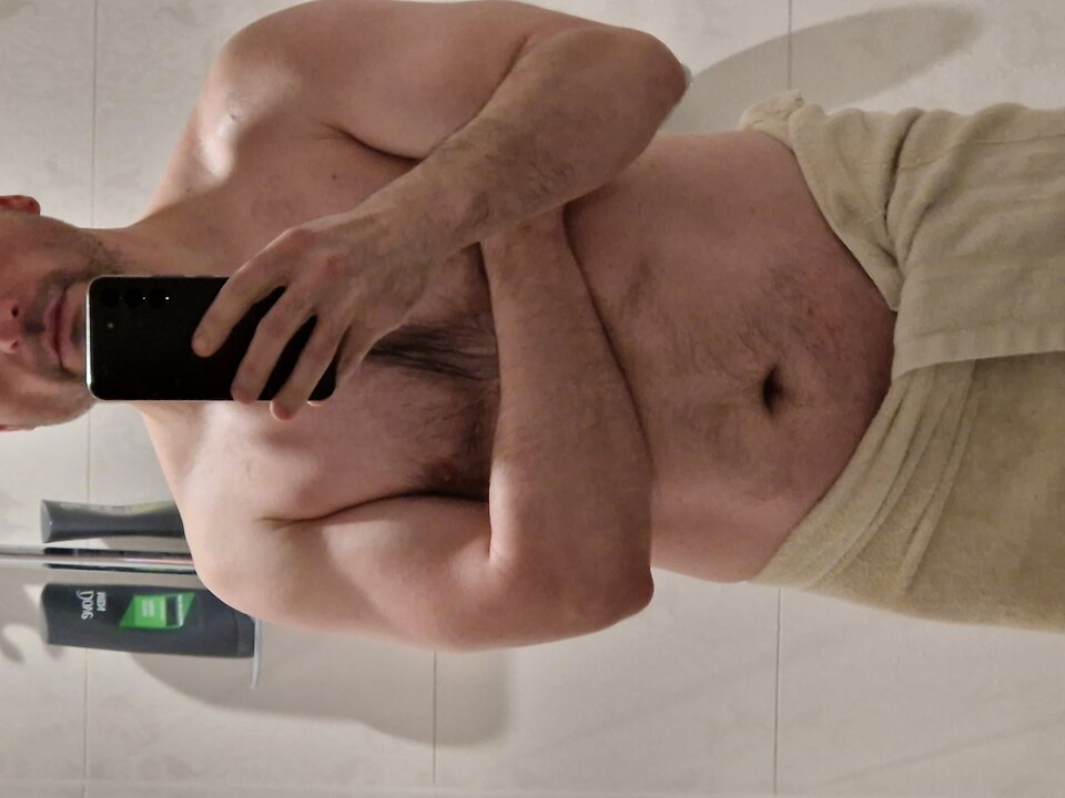 20230318_223122.jpg - tomy4fingers