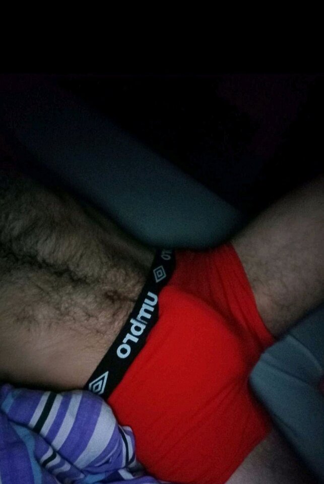 IMG_20230318_224729.jpg - Xxmen94x