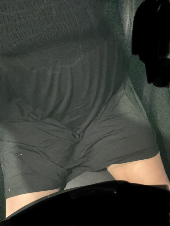 8235D3D2-4F2D-4805-97DB-8174C7E23227.jpeg - uleglakrysia