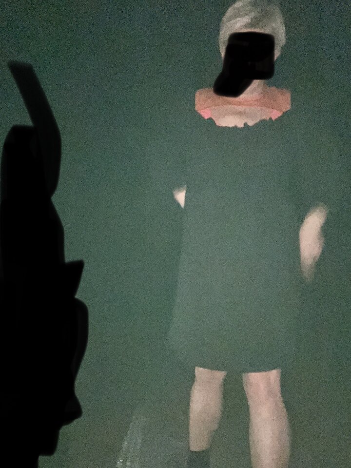 221435A0-D725-4B10-81E2-3217BF8D966A.jpeg - uleglakrysia