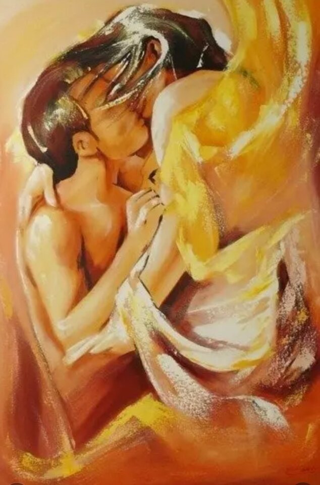 Screenshot_20230318_205327_Gallery.jpg - Roe1