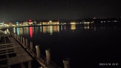 IMG_20230318_232123.jpg