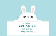 zb 6  7  8   Kwietnia Club Libertin będzie NIECZYNNY.jpg